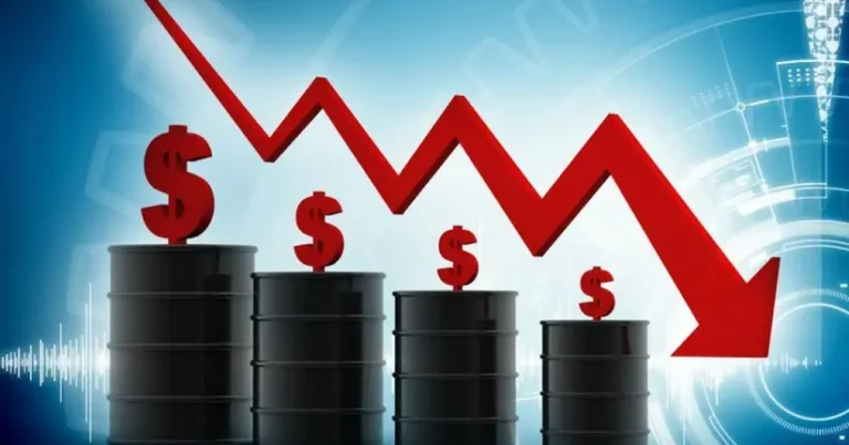 Azərbaycan neftinin qiyməti açıqlanıb Azərbaycan neftinin qiyməti açıqlanıb