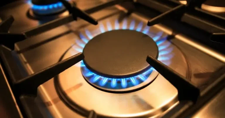 Bakının iki rayonunda qaz təchizatı müvəqqəti dayandırılacaq