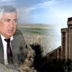 Asif Hüseynov daha bir rayon sakinini məhkəməyə verdi