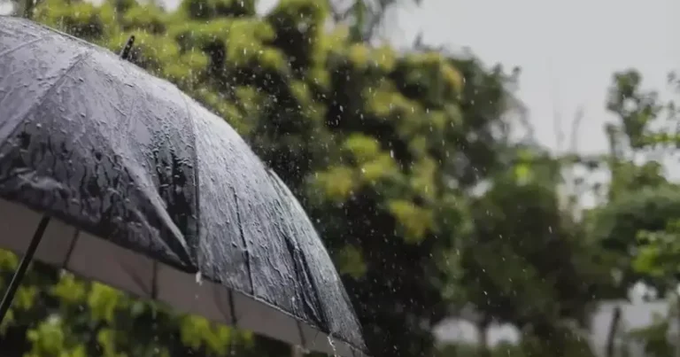 Bakıda və bölgələrdə arabir çiskin olacaq – PROQNOZ