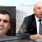 Quba Xəstəxanasında böyük maliyyə itkisi: 500 min hara yoxa çıxıb?