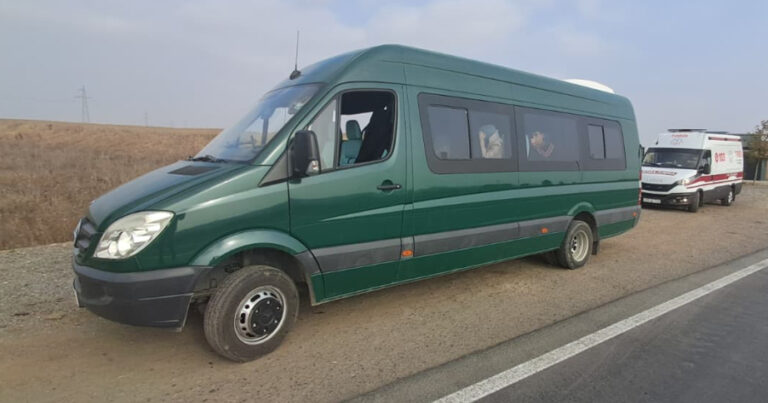 Xocavəndin Qırmızı bazar qəsəbəsinə 55 nəfər köçürüldü