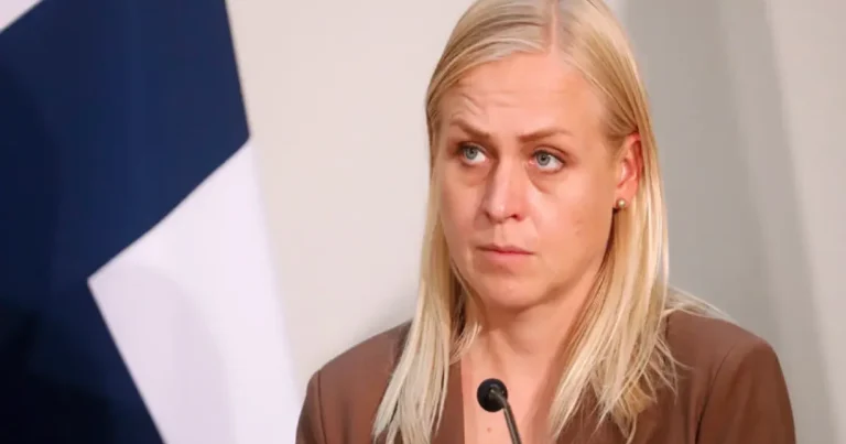 “ABŞ-nin sülh planı sanki Moskvada yazılıb” – ATƏT sədri