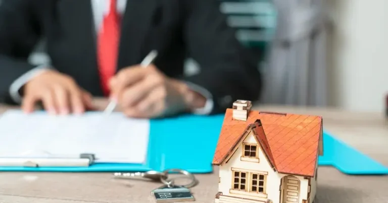 Azərbaycanda “İpoteka haqqında” qanun dəyişib