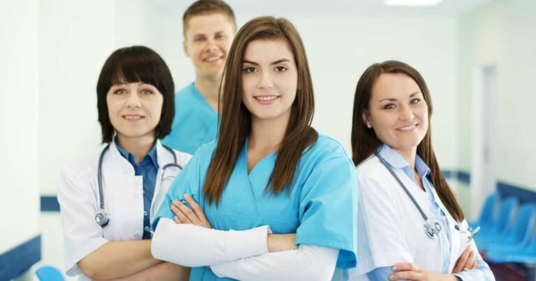 Bu imtahan ödənişli olacaq – Baş nazirdən QƏRAR