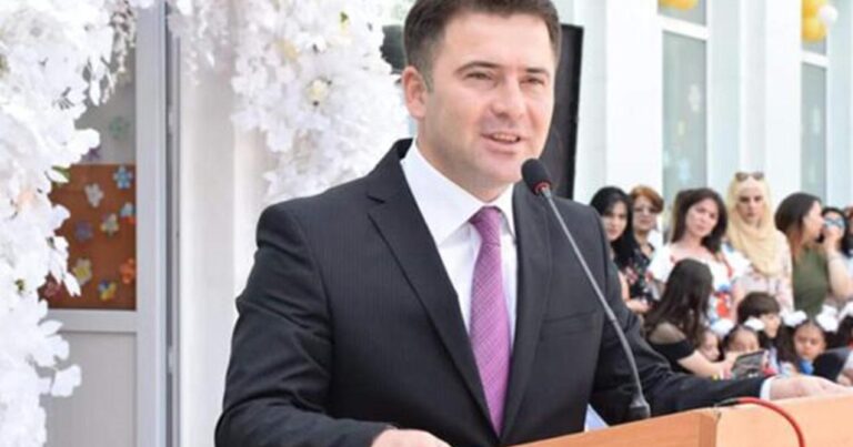 Rüfət Hacıyevin ən bahalı əmlakları özünə qaytarıldı – SIYAHI Rüfət Hacıyevin ən bahalı əmlakları özünə qaytarıldı – SIYAHI