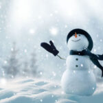 Bu gün Azərbaycana QIŞ GƏLƏCƏK