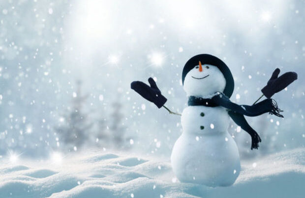 Bu gün Azərbaycana QIŞ GƏLƏCƏK