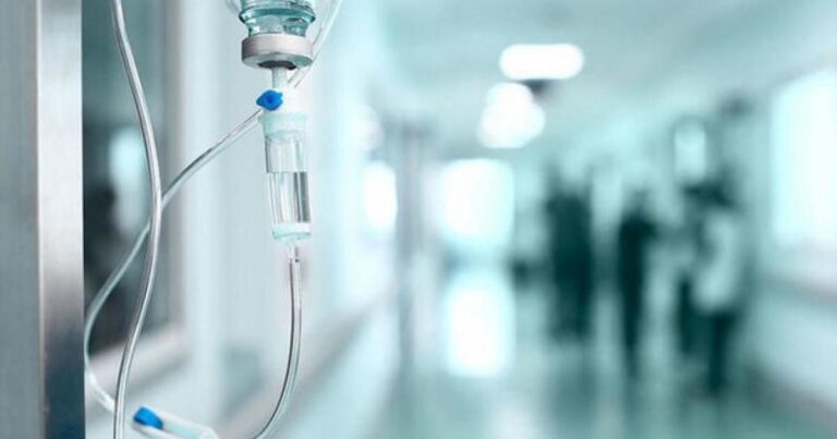 Ötən ay 92 nəfər zəhərlənib