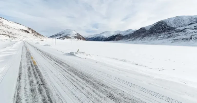 Zaqatalaya qar yağır – FAKTİKİ HAVA Zaqatalaya qar yağır – FAKTİKİ HAVA