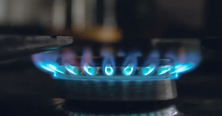 Sabah Sumqayıtda 45 min abonentin qazı kəsiləcək