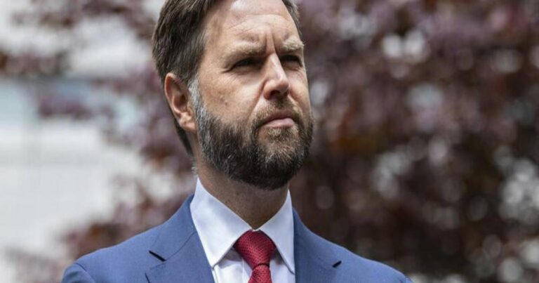 “ABŞ və Rusiya arasında Ukrayna üzrə danışıqlarda irəliləyiş var” – Vens