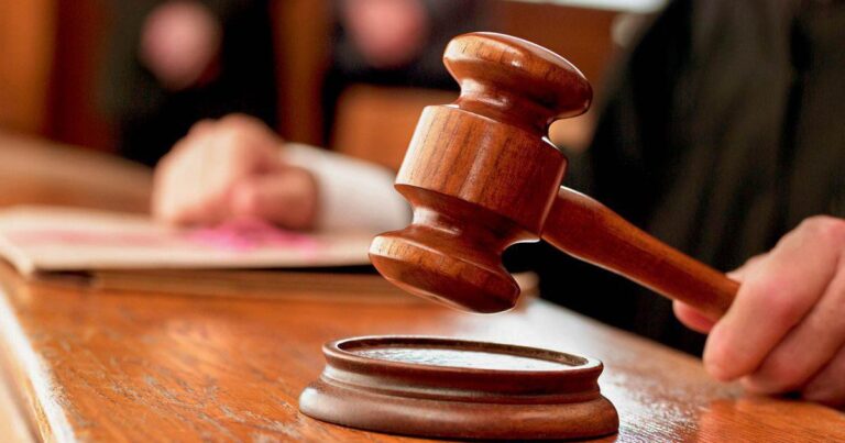 Əkin yerinin yandırılmasına görə yeni cərimələr, inzibati həbs müəyyənləşir Əkin yerinin yandırılmasına görə yeni cərimələr, inzibati həbs müəyyənləşir