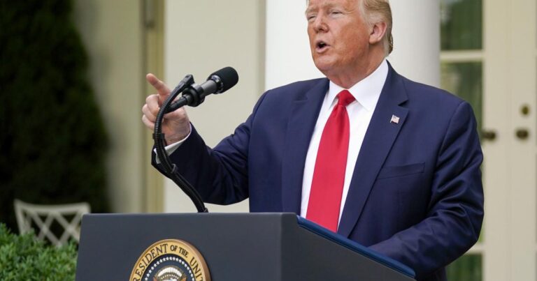 Tramp Maduro ilə telefon danışığı apardığını təsdiqləyib Tramp Maduro ilə telefon danışığı apardığını təsdiqləyib