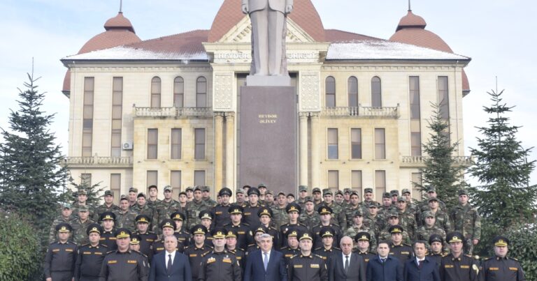 Qubada FHN işçilərinin peşə bayramı qeyd edilib – FOTOLAR Qubada FHN işçilərinin peşə bayramı qeyd edilib – FOTOLAR