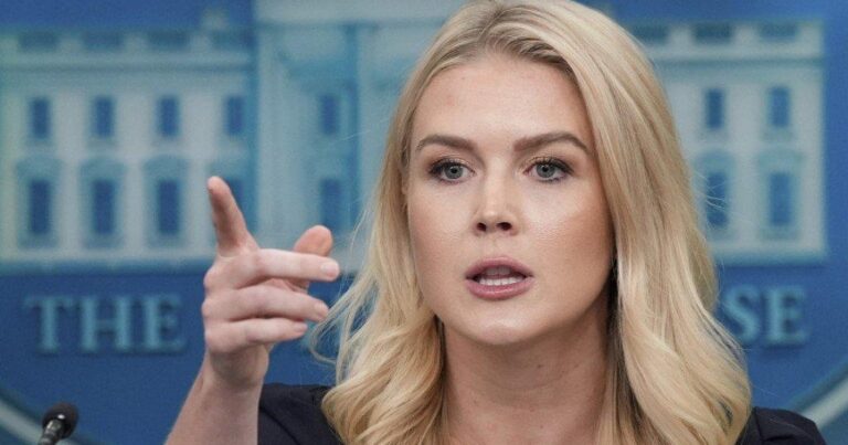 “Ələ keçirilən tanker SEPAH-ın kölgə donanmasının bir hissəsidir” – Karolin Levit