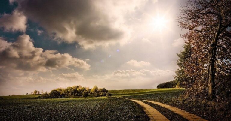 Şənbə gününün hava PROQNOZU