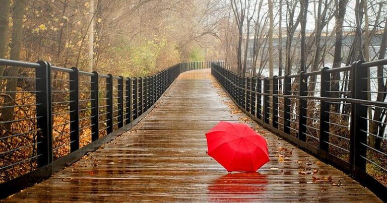 Faktiki hava açıqlanıb Faktiki hava açıqlanıb
