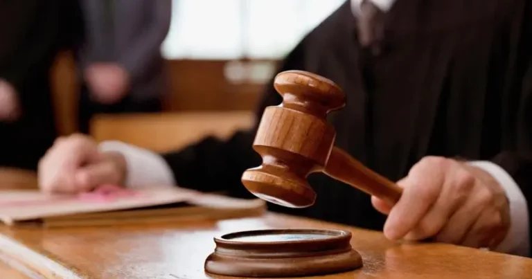 Ali Məhkəmə ömürlük cəza alan şəxsin həbs müddətini azaldıb