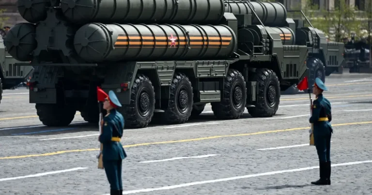 ABŞ Türkiyənin F-35 proqramına qayıtması üçün şərtini açıqladı