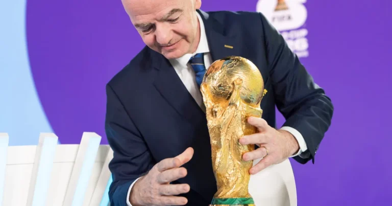 DÇ-2026: Qalib kim olacaq? – Favoritlər müəyyənləşib