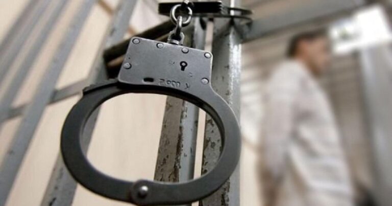 Ötən gün 10 nəfər dələduzluğa görə saxlanılıb