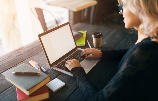 Azərbaycanda distant iş rəsmiləşir