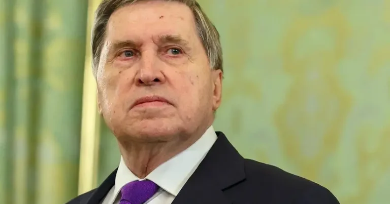 Rusiya Kiyev və Avropanın sülh planına etdiyi dəyişikliklərdən narazıdır