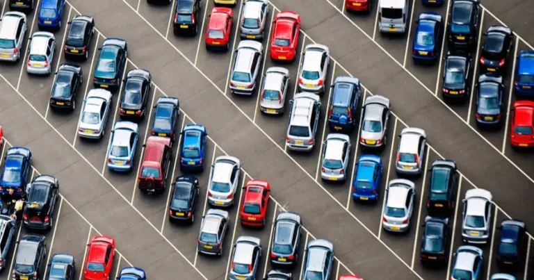 Aİ daxili yanma mühərriklərinə qoyulan qadağanı təxirə sala bilər