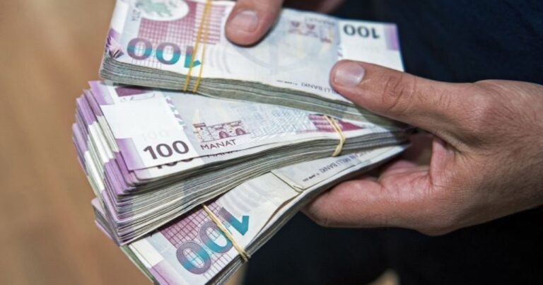 Vəfat edən bu şəxslərin vərəsələrinə müavinət ödəniləcək Vəfat edən bu şəxslərin vərəsələrinə müavinət ödəniləcək