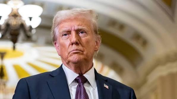 “Tramp İsraillə müharibə fonunda İrana gizli təklif verib”- KİV