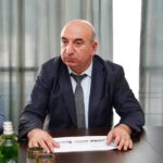 Qubada xəstəxana maliyyəsində şok: vəsaitlərin depozit və sələmə yönləndirildiyi iddia olunur – REPORTAJ