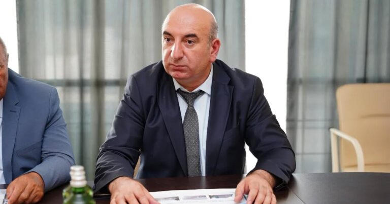 Qubada xəstəxana maliyyəsində şok: vəsaitlərin depozit və sələmə yönləndirildiyi iddia olunur – REPORTAJ