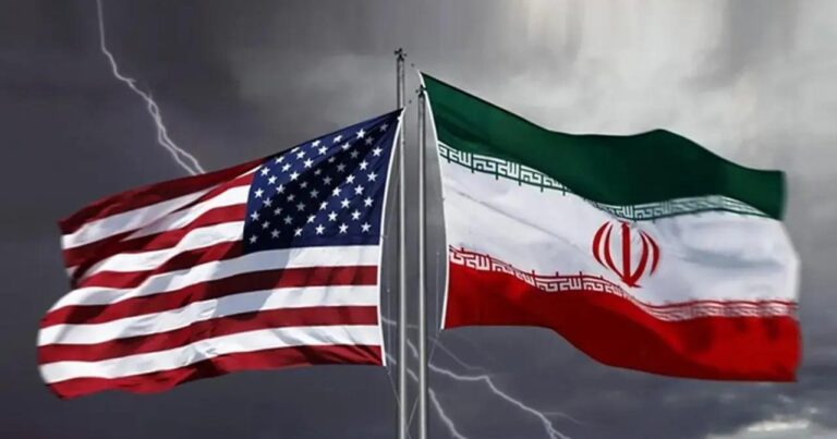 “İranın Yaxın Şərqdəki niyyətləri hələ də narahatlıq doğurur” – ABŞ