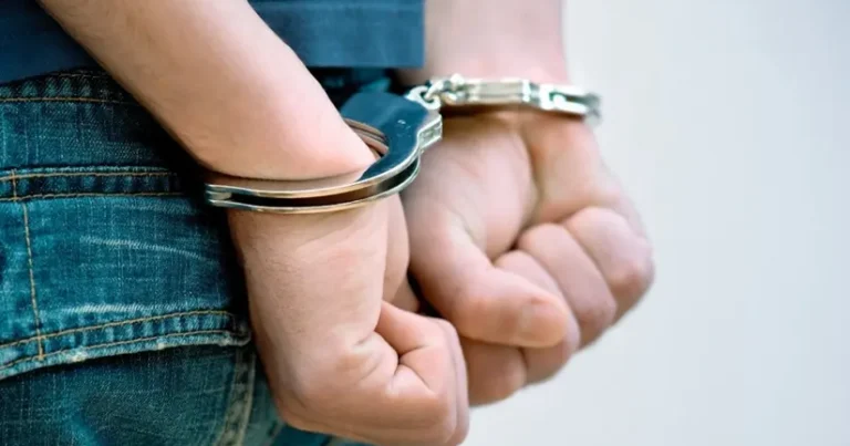 Vətəndaşlara qarşı dələduzluq edən şəxs saxlanılıb