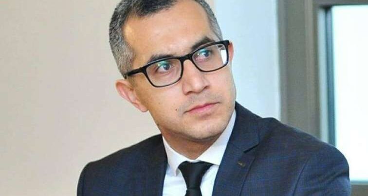 Kamran Əsədov polis nəzarətinə götürülüb – Rəsmi MƏLUMAT