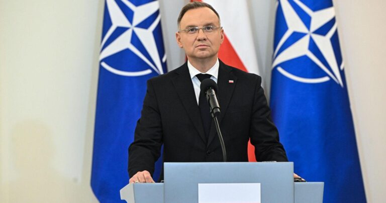 Rusiya Ukraynada dekabrda 30 min hərbçi itirib Rusiya Ukraynada dekabrda 30 min hərbçi itirib