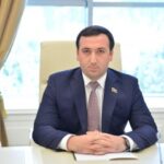 Bərpaolunan enerji potensialının artırılması strateji prioritet kimi…