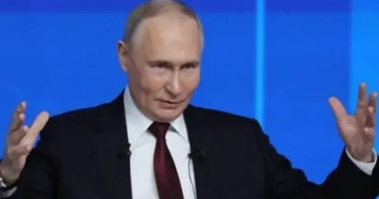 Putin Alyaska və Qrenlandiyanın qiymətlərini müqayisə edib Putin Alyaska və Qrenlandiyanın qiymətlərini müqayisə edib