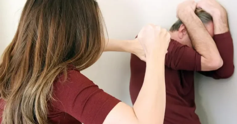 Ötən il Azərbaycanda 83 kişi zorakılığa məruz qalıb Ötən il Azərbaycanda 83 kişi zorakılığa məruz qalıb