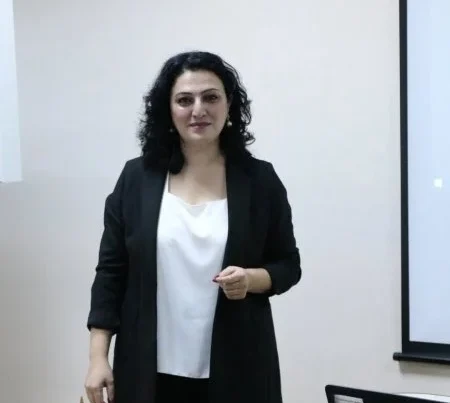 NAT və NLP ilə Şüuraltı Dəyişmə Qərənfil Ağalarovanın praktiki yanaşması NAT və NLP ilə Şüuraltı Dəyişmə Qərənfil Ağalarovanın praktiki yanaşması