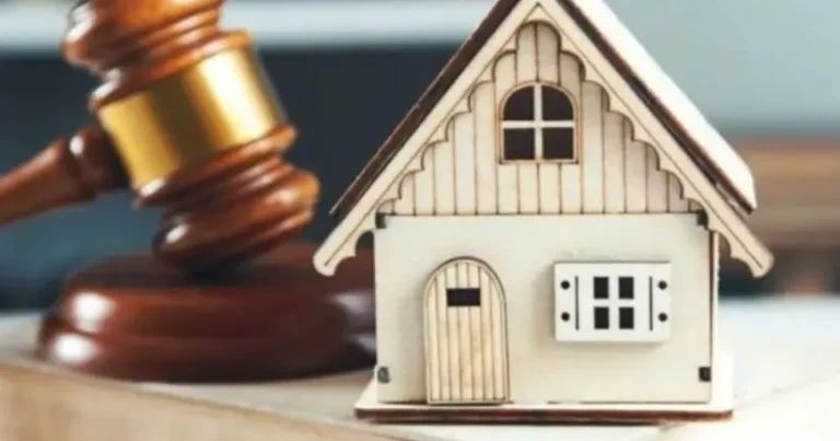 Ötən il cinayət işləri üzrə 27 milyon manatlıq əmlak üzərinə həbs qoyulub