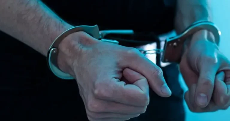 Ötən gün cinayət törətməkdə şübhəli bilinən 53 nəfər saxlanılıb