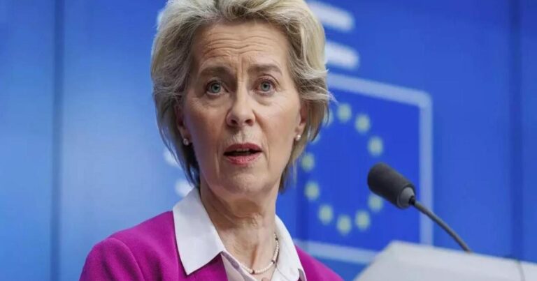 AB İrana qarşı sanksiyaları sərtləşdirməyi nəzərdən keçirir