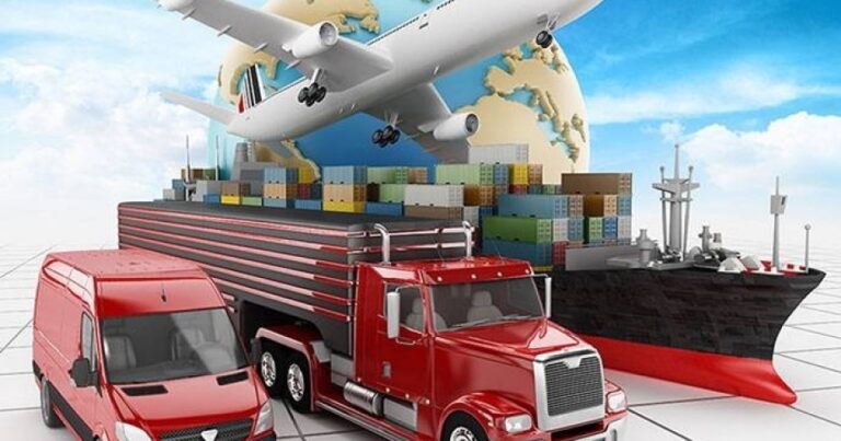 Nazirdən nəqliyyat sektoru ilə bağlı ŞAD XƏBƏR Nazirdən nəqliyyat sektoru ilə bağlı ŞAD XƏBƏR