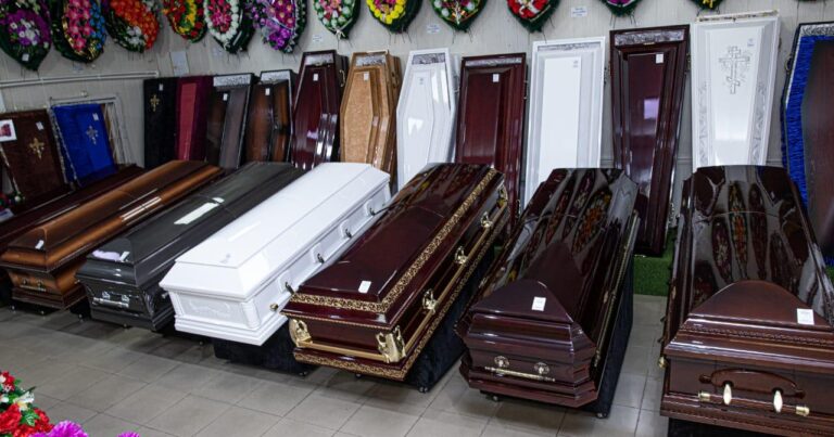 8 min tabut xəbəri ilə bağlı Gömrük Komitəsindən açıqlama 8 min tabut xəbəri ilə bağlı Gömrük Komitəsindən açıqlama