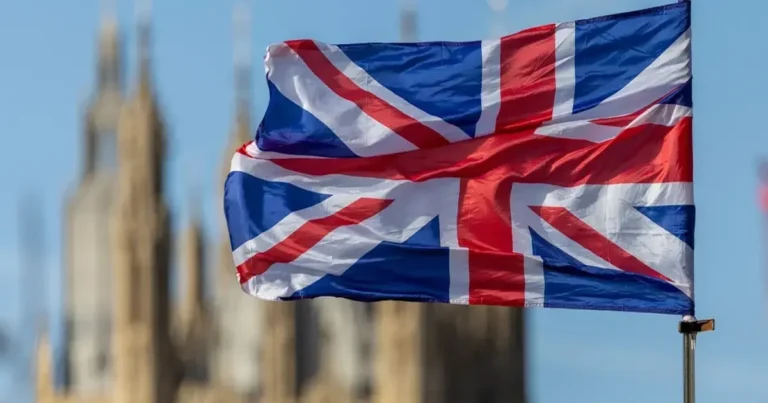 Britaniya Trampın “Sülh Şurası” razılaşmasına qoşulmayacaq