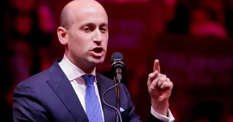 “Avropa tədricən özünü öldürür” – Vaşinqton