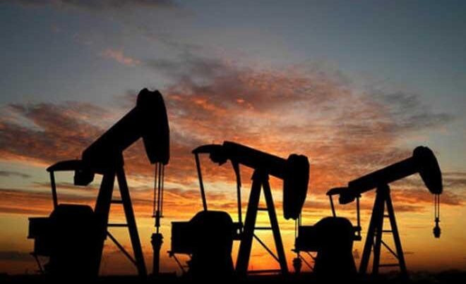 Azərbaycan nefti ucuzlaşıb