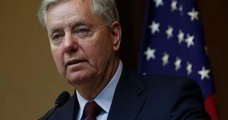 “İrandakı proseslər Yaxın Şərqin tarixində ən irimiqyaslı dəyişikliklər olacaq” – Amerikalı senator